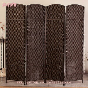 2000~OFFN[| p[e[V Ԏd؂ ՗ 150/170/180cm  d؂ ډB  XN[ y  ܂肽 HX ItBX  D ړ֗ a i X 