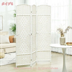 2000~OFFN[| p[e[V Ԏd؂ ՗ 150/170/180cm  d؂ ډB  XN[ y  ܂肽 HX ItBX  D ړ֗ a i X 