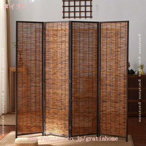 2000~OFFN[| p[e[V Ԏd؂ ܂肽 4A ď՗ 180cm VR؃t[ ҂ ^ XN[  ډB ItBX  X rO Lb`  a