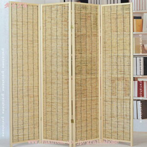 3500~OFFN[| p[e[V Ԏd؂ ܂肽 4A ď՗ 180cm VR؃t[ ҂ ^ XN[  ډB ItBX  X rO Lb`  a
