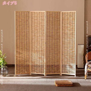 3500~OFFN[| p[e[V 4A ՗  d؂ ܂肽 180cm y gsv RpNg[ i  g^ ^ ȃX؁[X uE e[N HX ItBX 