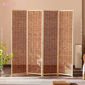3500~OFFN[| p[e[V 4A ՗  d؂ ܂肽 180cm y gsv RpNg[ i  g^ ^ ȃX؁[X uE e[N HX ItBX 