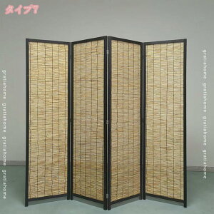 1000~OFFN[| p[e[V 4A ՗  d؂ ܂肽 180cm y gsv RpNg[ i  g^ ^ ȃX؁[X uE e[N HX ItBX 