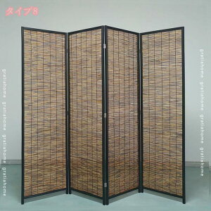 2000~OFFN[| p[e[V 4A ՗  d؂ ܂肽 180cm y gsv RpNg[ i  g^ ^ ȃX؁[X uE e[N HX ItBX 