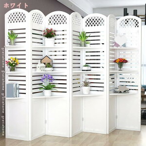 3500~OFFN[| Ԏd؂ ՗ p[e[V  4A 120/150/180cm ډB  ؐ VR ܂肽 ItBX [o[XN[ p[eV rO Lb`  Q 