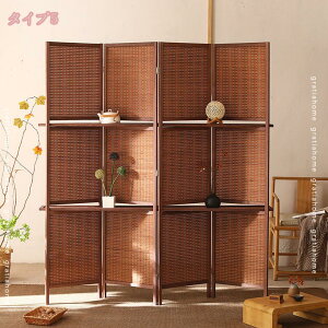 1000~OFFN[| p[e[V Ԏd؂ ՗ 180cm  d؂ ډB  XN[ y  ܂肽 HX ItBX  i` AWA  [ i 