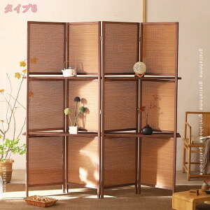 2000~OFFN[| p[e[V Ԏd؂ ՗ 180cm  d؂ ډB  XN[ y  ܂肽 HX ItBX  i` AWA  [ i 