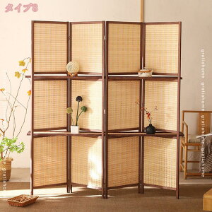 3500~OFFN[| p[e[V Ԏd؂ ՗ 180cm  d؂ ډB  XN[ y  ܂肽 HX ItBX  i` AWA  [ i 