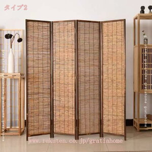 1000~OFFN[| Ԏd؂ p[e[V  ܂肽 IV y ՗ ډB a rO 4A VRؐ XN[ ҂ p[eBV ؐ  p[eB[V 