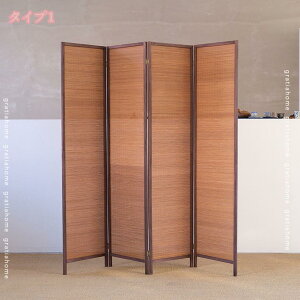 2000~OFFN[| p[e[V Ԏd؂ 180cm 4A    ܂肽 gsv |҂ ՗ 4 4 4܂ ډB XN[  p[eBV [fBoC_[ 