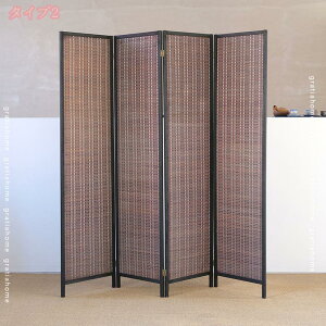 3500~OFFN[| p[e[V Ԏd؂ 180cm 4A    ܂肽 gsv |҂ ՗ 4 4 4܂ ډB XN[  p[eBV [fBoC_[ 
