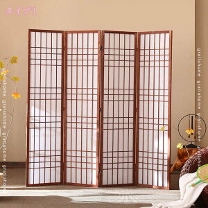2000~OFFN[| p[e[V ՗ a  4A 180cm Ԏd؂ p[eBV XN[ ډB ܂ ܂肽 ܏ rO ItBX X a HX i Ce