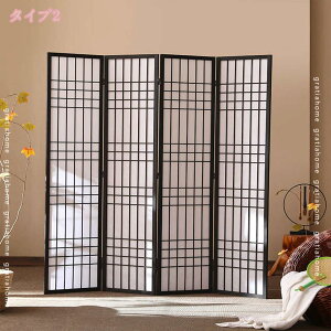 p[e[V ՗ a  4A 180cm Ԏd؂ p[eBV XN[ ډB ܂ ܂肽 ܏ rO ItBX X a HX i CeA  