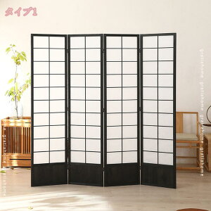 2000~OFFN[| p[e[V 4A Ԏd؂  XN[  ډB ܂肽 ؐ VR ՗  CeA y gsv ړ֗ rO Lb`  a  