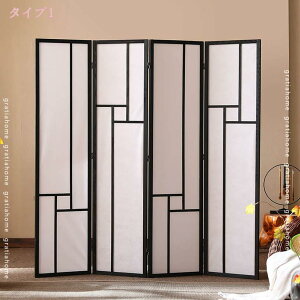 3500~OFFN[| p[e[V Ԏd؂ ՗ 3/4A 180cm ܂肽 y XN[  i  d؂  ډB  ƒp a Lb`  ItBX  HX