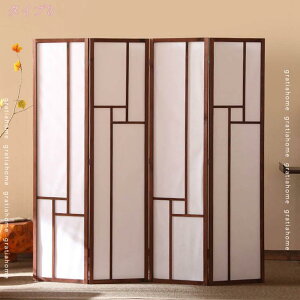 p[e[V Ԏd؂ ՗ 3/4A 180cm ܂肽 y XN[  i  d؂  ډB  ƒp a Lb`  ItBX  HX F [