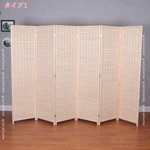 2000~OFFN[| p[e[V 4A 150/170/180cm ՗  p[eBV Ԏd؂ ډB d؂ ܂肽 AeB[N Vv gsv i ԐڏƖ rO ItBX X 