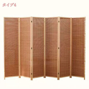 1000~OFFN[| p[e[V 4A 150/170/180cm ՗  p[eBV Ԏd؂ ډB d؂ ܂肽 AeB[N Vv gsv i ԐڏƖ rO ItBX X 