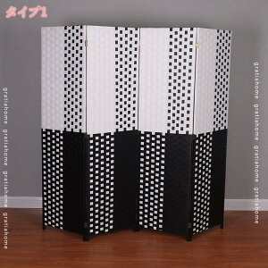 2000~OFFN[| p[e[V Ԏd؂ 170/180cm 4A VRؐ ܂肽 ȃX؁[X D ՗ Vv k  ډB XN[  p[eBV ؐp[e[V