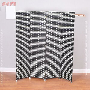 2000~OFFN[| p[e[V Ԏd؂ 170/180cm 4A VRؐ ܂肽 ȃX؁[X D ՗ Vv k  ډB XN[  p[eBV ؐp[e[V