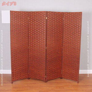 3500~OFFN[| p[e[V Ԏd؂ 170/180cm 4A VRؐ ܂肽 ȃX؁[X D ՗ Vv k  ډB XN[  p[eBV ؐp[e[V