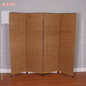 3500~OFFN[| p[e[V Ԏd؂ 170/180cm 4A VRؐ ܂肽 ȃX؁[X D ՗ Vv k  ډB XN[  p[eBV ؐp[e[V