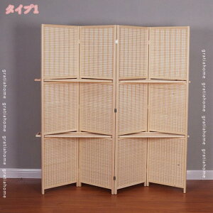 1000~OFFN[| p[e[V 4A 150/170/180cm Ԏd؂ ՗ p[eBV ^уp[e[V ؐ  AWA XN[  ܂肽 ډB [ ItBX 