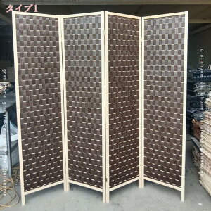 p[e[V Ԏd؂ 3/4/5A Vv 180cm gsv  ډB   ܂肽 VR  ՗ ؂ RpNg[ ItBX  NjbN ^ ȃX