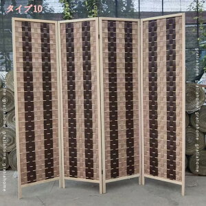 2000~OFFN[| p[e[V Ԏd؂ 3/4/5A Vv 180cm gsv  ډB   ܂肽 VR  ՗ ؂ RpNg[ ItBX  Njb