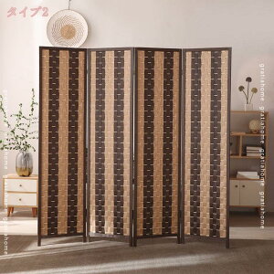 2000~OFFN[| p[e[V Ԏd؂ 3/4/5A Vv 180cm gsv  ډB   ܂肽 VR  ՗ ؂ RpNg[ ItBX  Njb