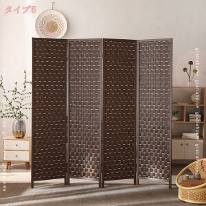 3500~OFFN[| p[e[V Ԏd؂ 3/4/5A Vv 180cm gsv  ډB   ܂肽 VR  ՗ ؂ RpNg[ ItBX  Njb
