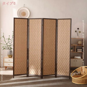 p[e[V Ԏd؂ 3/4/5A Vv 180cm gsv  ډB   ܂肽 VR  ՗ ؂ RpNg[ ItBX  NjbN ^ ȃX