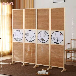 2000~OFFN[| Ԏd؂ p[e[V ՗  4A  180cm ItBX   ډB B [ ܂肽 XN[ a g^ d؂ y rO ^ ȃXy[X i