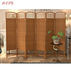 2000~OFFN[| p[e[V Ԏd؂ 4A VR D XN[ ՗ d؂  ډB  y ܂肽 ړ֗ 150/170/180cm a i ItBX  X 