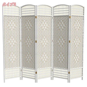 1000~OFFN[| p[e[V Ԏd؂ 4A VR D XN[ ՗ d؂  ډB  y ܂肽 ړ֗ 150/170/180cm a i ItBX  X 