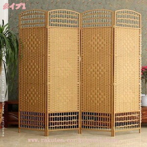 2000~OFFN[| p[e[V k 4A AeB[N zCg t` p[eCV  ܂肽 XN[ ډB Ԏd؂  ؐ ؖ rO Pn ̎q  