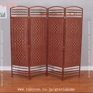 2000�~OFF�N�[�|�� �p�[�e�[�V���� �k�� 4�A �A���e�B�[�N �z���C�g �t�����` �p�[�e�C�V���� �� �܂肽���� �X�N���[�� �ډB�� �Ԏd�؂� ���� �ؐ� �ؖ� ���r���O �P�n ���̎q ������� ����