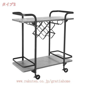 2000~OFFN[| o[J[g Lb`S 2i 3i XeX LX^[t ړ Ɩp oCS z[Lb` [S hNJ[gCbNƃKXz_[