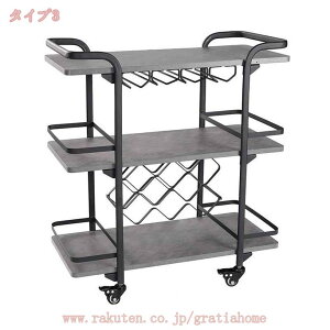 2000~OFFN[| o[J[g Lb`S 2i 3i XeX LX^[t ړ Ɩp oCS z[Lb` [S hNJ[gCbNƃKXz_[