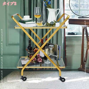 1000~OFFN[| Lb`J[g o[J[g z[o[T[rOJ[g 2i~[VFtt CJ[g hNJ[g oCLb`VFt [OJ[g Ɩpz