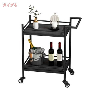 1000~OFFN[| Lb`S LX^[t 2i [S [OJ[g Lb`J[g [J[g H[ g[ [bN LX^[toChN[OJ