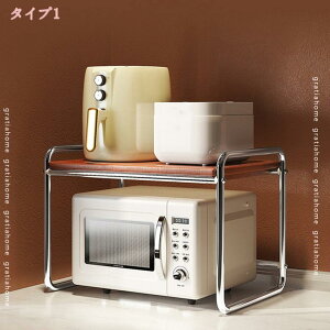 777~OFFN[| WドbN Lb`bN W WI g[X^[bN dqW bN pr  ȃXy[X HI Lb`[ Vv dqWI Lb`