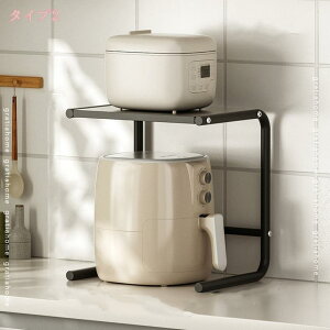 500~OFFN[| WドbN WbN Lb`bN g[X^[bN I[uWbN dqW  Lb` [bN Lb` I gݗĊȒP dqW 