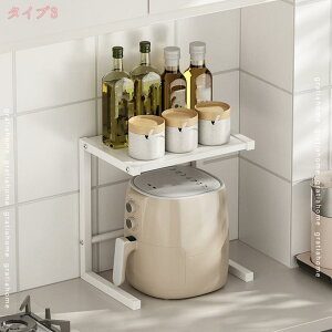 500~OFFN[| WドbN WbN Lb`bN g[X^[bN I[uWbN dqW  Lb` [bN Lb` I gݗĊȒP dqW 