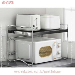 500~OFFN[| WドbN Lb` I[ug[X^[bNXeX| dqWI Lb`[ ①ɏI W WI g[X^[bN dqW bN pr 