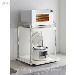 WbN W bN g[X^[bN Lb`bN ^WΉ o XChI t W dqWbN Lb`[ JE^[ Lb`[I W