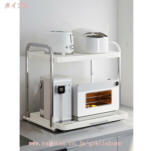 777~OFFN[| WbN W bN g[X^[bN Lb`bN ^WΉ o XChI t W dqWbN Lb`[ JE^[ Lb`