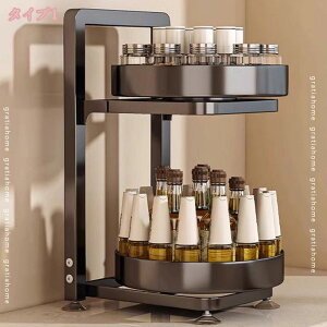 500~OFFN[| bN360] XpCXbN [ 2i 3i ^[ e[u XpCX bN I[KiCU[]g[ NI[KiCU[ Lb`XpCXbN