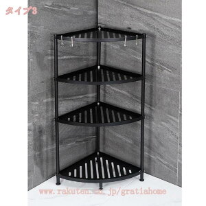 760~OFFN[| Lb` bN R[i[ Op 2i 3i 4igCbN gC[ ʑ [ k Op Lb`bN {gbN [bN X R[i[VFtp 