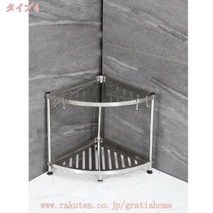 760~OFFN[| Lb` bN R[i[ Op 2i 3i 4igCbN gC[ ʑ [ k Op Lb`bN {gbN [bN X R[i[VFtp 